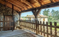 Cordelle, Rhône-Alpes 42123
