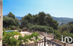 Drap, Provence-Alpes-Côte d'Azur 06340