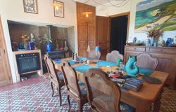 Cabrerolles, Languedoc-Roussillon 34480