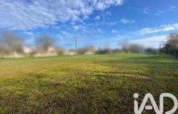 Nérac, Nouvelle-Aquitaine 47600