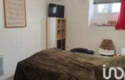 Boynes, Centre-Val de Loire 45300