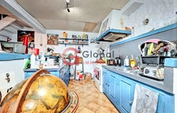 Niort, Deux-Sèvres 79000