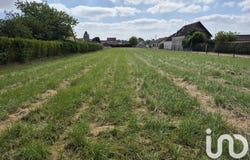 Gélannes, Grand Est 10100