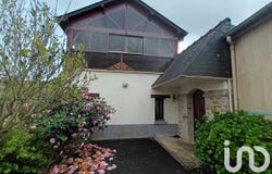 Liffré, Brittany 35340