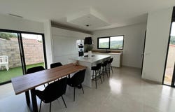 Clermont L Herault, Occitanie 34800