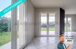 Saugnac-Et-Cambran, Aquitaine 40180
