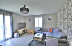 Boe, Nouvelle-Aquitaine 47550