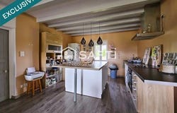 Saint-Usuge, Bourgogne 71500