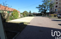 NEVERS, Bourgogne-Franche-Comté 58000