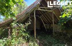Rouffignac-Saint-Cernin-de-Reilhac, Nouvelle-Aquitaine 24580