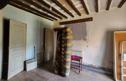 Épernon, Eure-et-Loir 28230