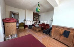 Macon, Bourgogne 71000