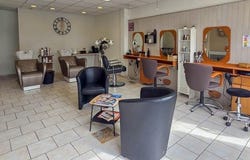 Longue-Jumelles, Pays de la Loire 49160