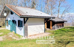 La Roche-sur-Foron, Haute-Savoie 74800