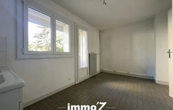 Voiron, Isère 38500