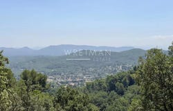 Seillans, Provence-Alpes-Côte-d'Azur 83440