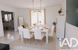 Sury-le-Comtal, Auvergne-Rhône-Alpes 42450