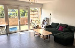 Neuville-sur-Saône, Auvergne-Rhône-Alpes 69250