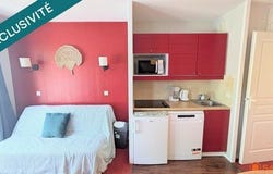 Monflanquin, Aquitaine 47150