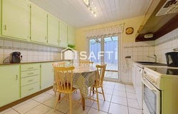 Gorcy, Lorraine 54730