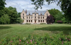 Nevers, Burgundy 58000
