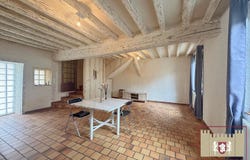 Nogent-le-Roi, Eure-et-Loir 28210