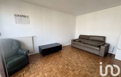 Fontenay-sous-Bois, Île-de-France 94120