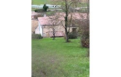 Chalabre, Languedoc-Roussillon 11230
