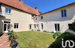 Richelieu, Centre-Val de Loire 37120