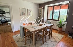 Chanay, Rhône-Alpes 01420