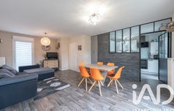 Metz, Grand Est 57070