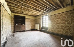 Coincy, Hauts-de-France 02210