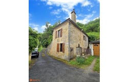 La Bachellerie, Aquitaine 24210