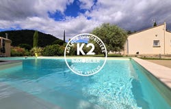 Rochemaure, Ardèche 07400