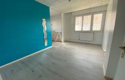 MONTARGIS, Centre-Val de Loire 45200