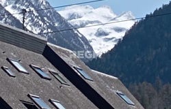 Cauterets, Hautes-Pyrénées 65110
