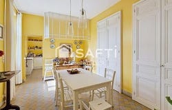Lucon, Pays de la Loire 85400