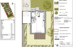 COUERON, Pays de la Loire 44220