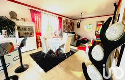 Courtenay, Centre-Val de Loire 45320