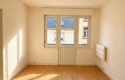 Forbach, Lorraine 57600