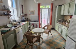 Quillan, Languedoc-Roussillon 11500