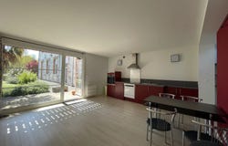 Vertou, Loire-Atlantique 44120