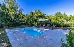 Châteauneuf-Grasse, Alpes-Maritimes 06740