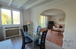 La Motte-Servolex, Rhône-Alpes 73290
