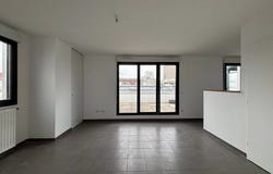 Pantin, Seine-Saint-Denis 93500