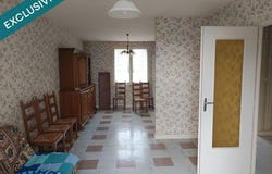 Saint-Symphorien, Poitou-Charentes 79270