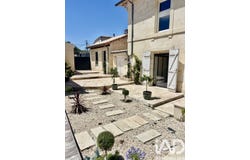 Floirac, Nouvelle-Aquitaine 33270