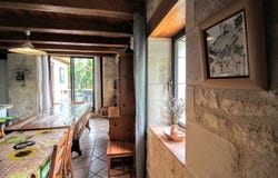 Saint-Matré, Midi-Pyrénées 46800