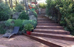 Beaucaire, Languedoc-Roussillon 30300