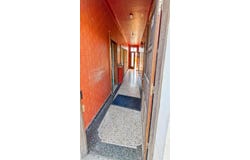 Nuisement-sur-Coole, Grand Est 51240